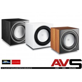 Dali SUB E-12F Aktif Subwoofer 